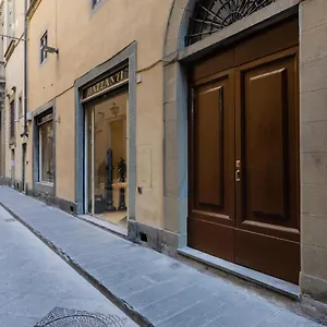Bed and breakfast Amabilia, Florencia