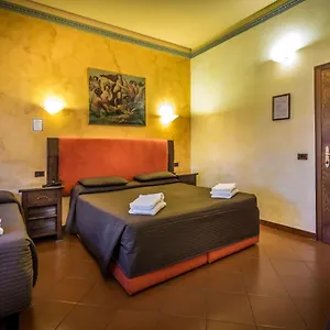 Hotel del amor Tuscany Love Delle Tele-firenze, Florencia