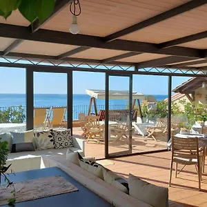 https://bb-sottocoperta.sicilyhotelsitaly.net