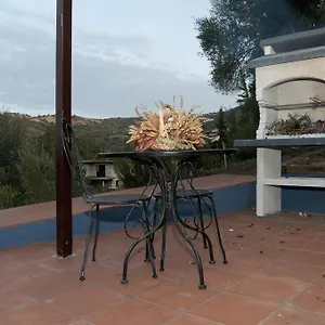 https://bb-santu-larentu.in-sardinia.net