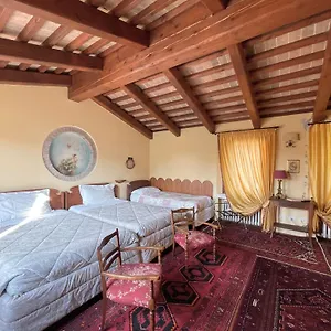 https://bb-casa-camilla-padua.hotelinveneto.com