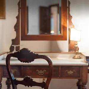 Bed and breakfast In The Heart Of, Florencia