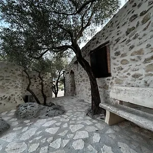 https://roba-degli-ulivi.sicilyhotelsitaly.net