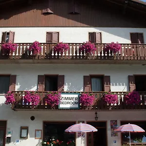 https://bb-astor.hotelinveneto.com