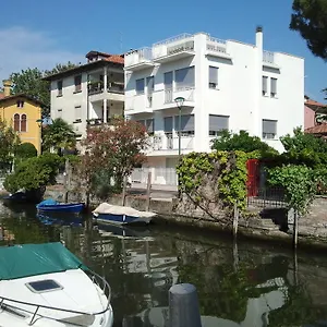 https://villa-venice-movie.hotelinveneto.com