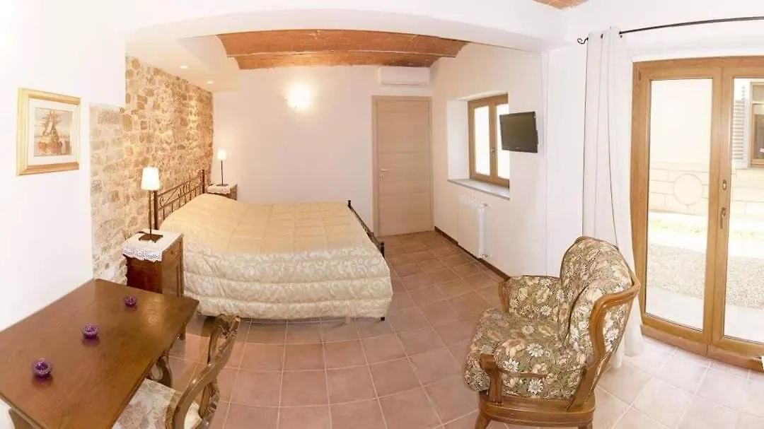 Guest House Il Naif Florence 0*,
