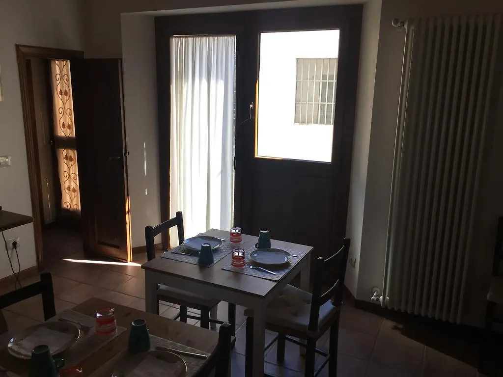 Guest House Il Naif Florenz 0*,  Italien